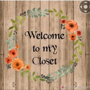 Welcome!:) I have an assortment of products:)